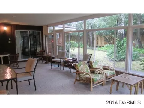 8 Pebble Bch, Ormond Beach, FL 32174 photo 20