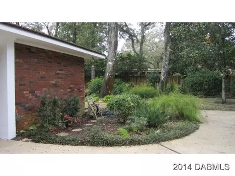8 Pebble Bch, Ormond Beach, FL 32174 photo 21