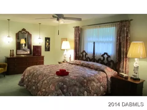 8 Pebble Bch, Ormond Beach, FL 32174 photo 7