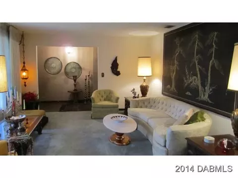 8 Pebble Bch, Ormond Beach, FL 32174 photo 4