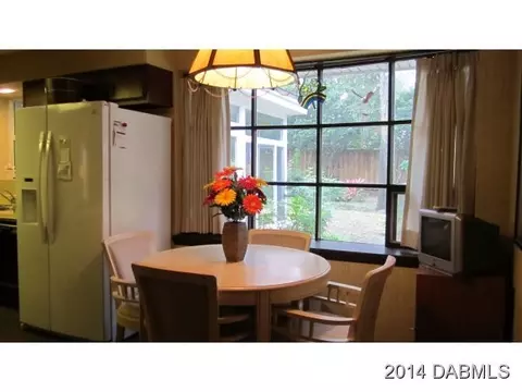 8 Pebble Bch, Ormond Beach, FL 32174 photo 18