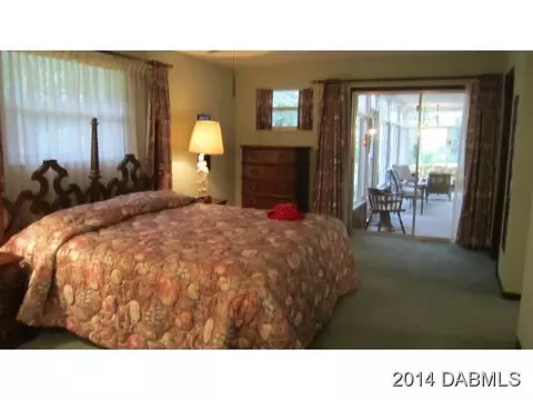 8 Pebble Bch, Ormond Beach, FL 32174 photo 8