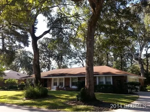 8 Pebble Bch, Ormond Beach, FL 32174 photo 1