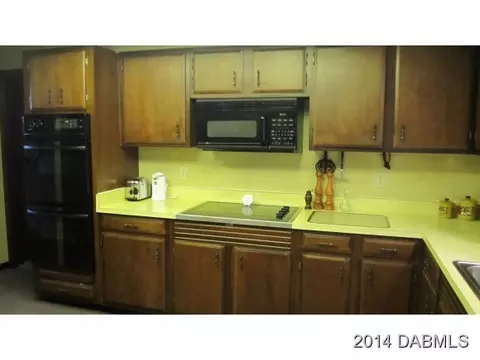 8 Pebble Bch, Ormond Beach, FL 32174 photo 16