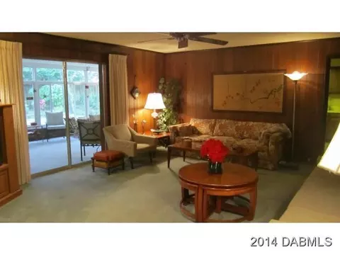 8 Pebble Bch, Ormond Beach, FL 32174 photo 14