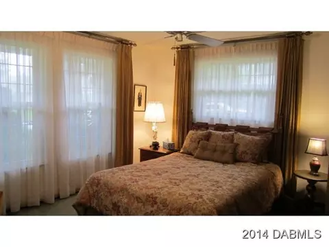 8 Pebble Bch, Ormond Beach, FL 32174 photo 11