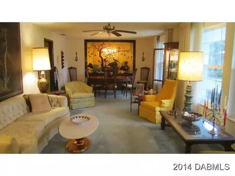 8 Pebble Bch, Ormond Beach, FL 32174 photo 6