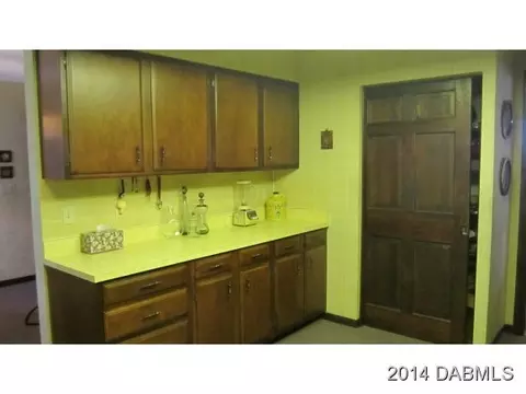 8 Pebble Bch, Ormond Beach, FL 32174 photo 17