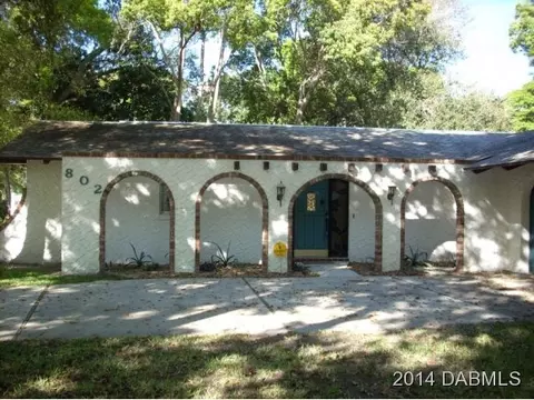 802 Lucerne Cir, Ormond Beach, FL 32174 photo 17