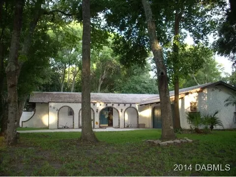 802 Lucerne Cir, Ormond Beach, FL 32174 photo 1