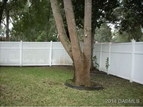 802 Lucerne Cir, Ormond Beach, FL 32174 photo 11
