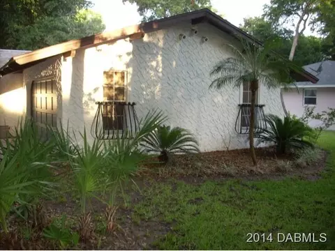 802 Lucerne Cir, Ormond Beach, FL 32174 photo 19