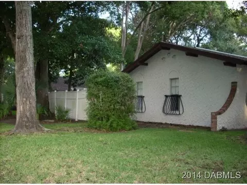 802 Lucerne Cir, Ormond Beach, FL 32174 photo 20