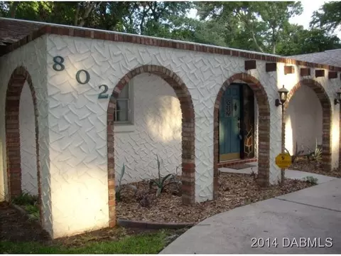 802 Lucerne Cir, Ormond Beach, FL 32174 photo 22