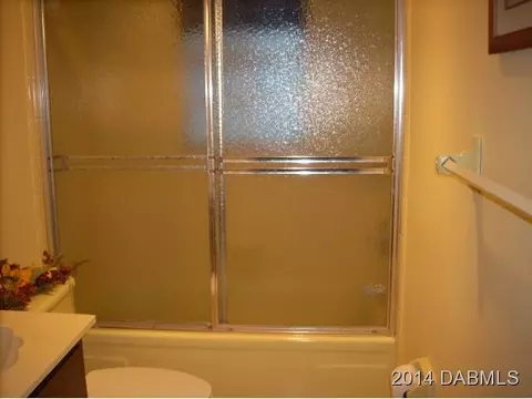 802 Lucerne Cir, Ormond Beach, FL 32174 photo 9