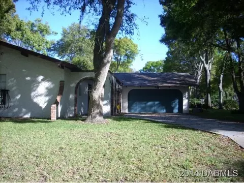802 Lucerne Cir, Ormond Beach, FL 32174 photo 14