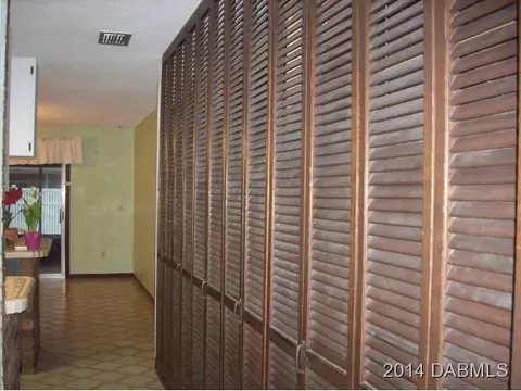 802 Lucerne Cir, Ormond Beach, FL 32174 photo 8
