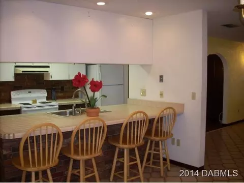 802 Lucerne Cir, Ormond Beach, FL 32174 photo 6