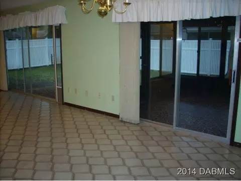802 Lucerne Cir, Ormond Beach, FL 32174 photo 7
