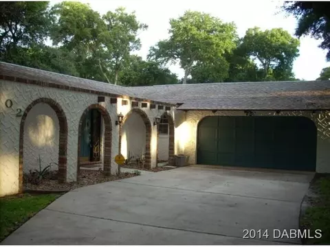 802 Lucerne Cir, Ormond Beach, FL 32174 photo 21