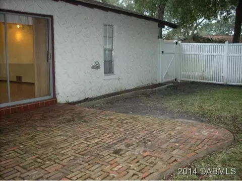 802 Lucerne Cir, Ormond Beach, FL 32174 photo 12