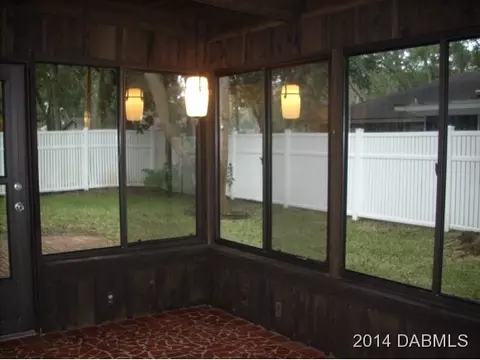 802 Lucerne Cir, Ormond Beach, FL 32174 photo 10