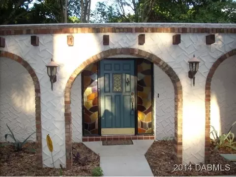 802 Lucerne Cir, Ormond Beach, FL 32174 photo 2