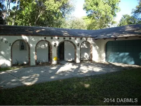 802 Lucerne Cir, Ormond Beach, FL 32174 photo 15