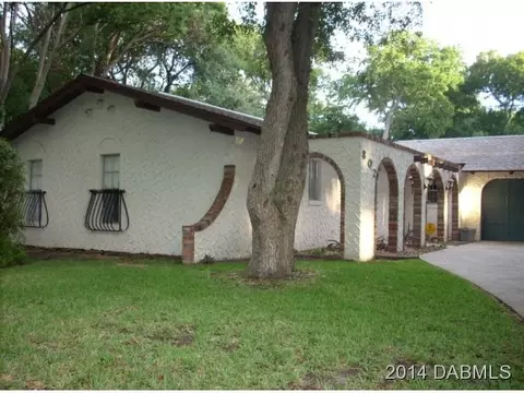 802 Lucerne Cir, Ormond Beach, FL 32174 photo 23