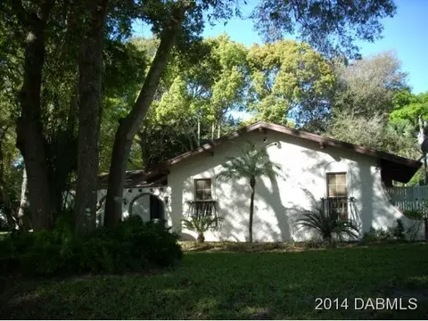 802 Lucerne Cir, Ormond Beach, FL 32174 photo 16