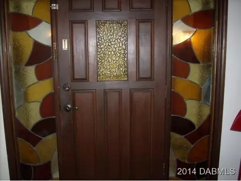 802 Lucerne Cir, Ormond Beach, FL 32174 photo 3