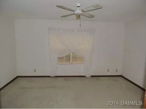 797 E Victoria Cir, Ormond Beach, FL 32174 photo 9