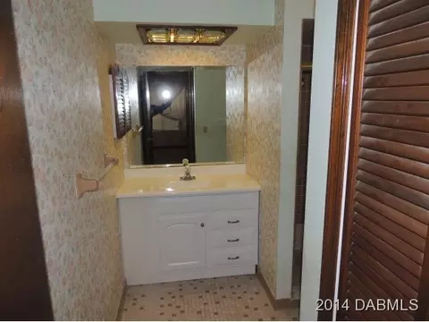 797 E Victoria Cir, Ormond Beach, FL 32174 photo 7