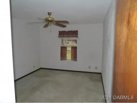 797 E Victoria Cir, Ormond Beach, FL 32174 photo 12