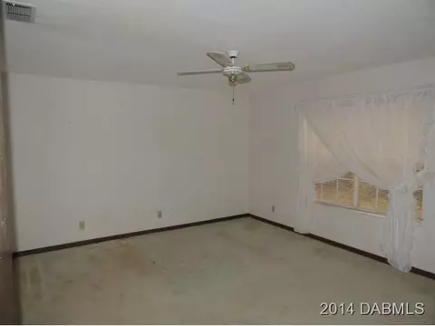 797 E Victoria Cir, Ormond Beach, FL 32174 photo 3