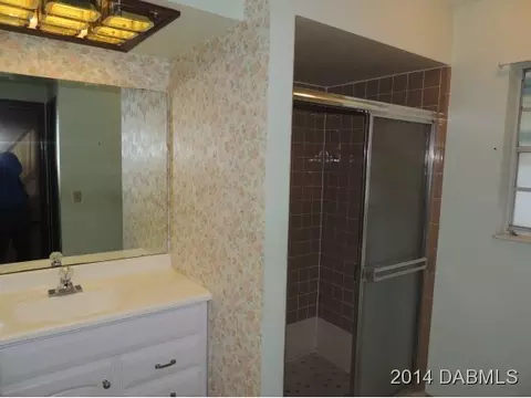 797 E Victoria Cir, Ormond Beach, FL 32174 photo 8