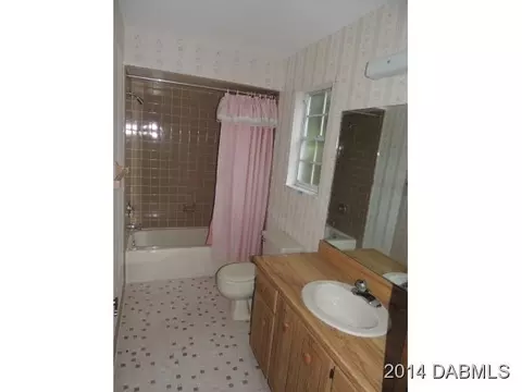 797 E Victoria Cir, Ormond Beach, FL 32174 photo 13