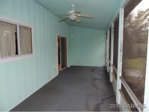797 E Victoria Cir, Ormond Beach, FL 32174 photo 15