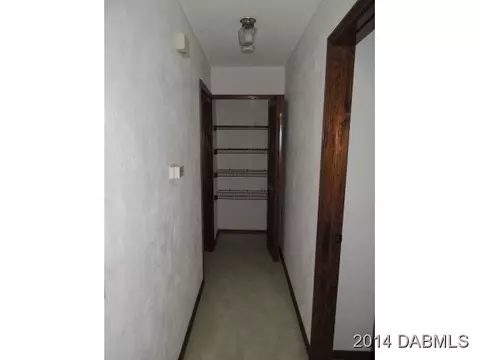 797 E Victoria Cir, Ormond Beach, FL 32174 photo 14