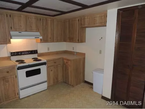 797 E Victoria Cir, Ormond Beach, FL 32174 photo 5