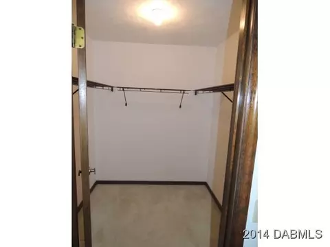 797 E Victoria Cir, Ormond Beach, FL 32174 photo 6
