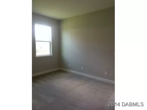 76 Abacus Ave, Ormond Beach, FL 32174 photo 14