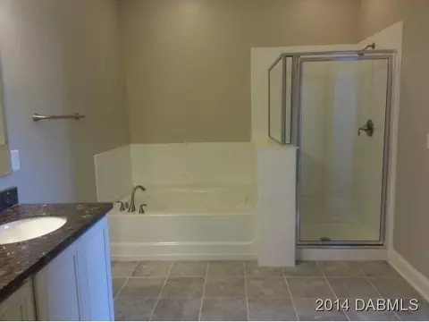 76 Abacus Ave, Ormond Beach, FL 32174 photo 10