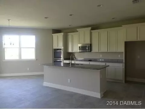 76 Abacus Ave, Ormond Beach, FL 32174 photo 7