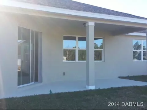 76 Abacus Ave, Ormond Beach, FL 32174 photo 4