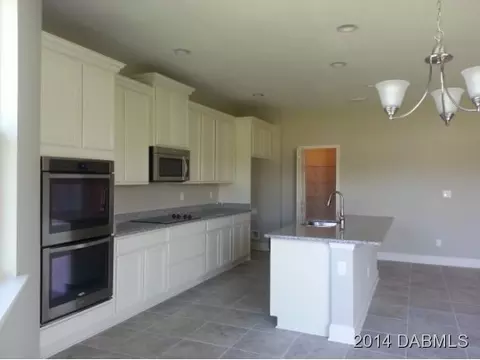 76 Abacus Ave, Ormond Beach, FL 32174 photo 6