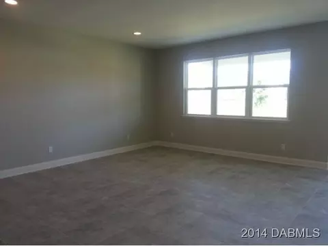 76 Abacus Ave, Ormond Beach, FL 32174 photo 13