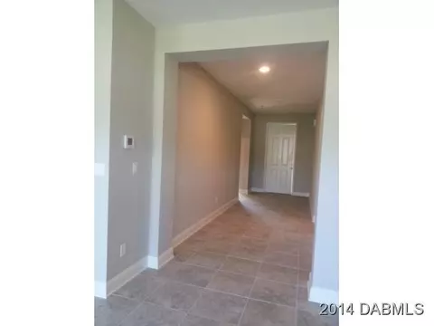 76 Abacus Ave, Ormond Beach, FL 32174 photo 17