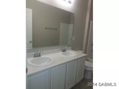 76 Abacus Ave, Ormond Beach, FL 32174 photo 11
