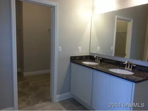 76 Abacus Ave, Ormond Beach, FL 32174 photo 9